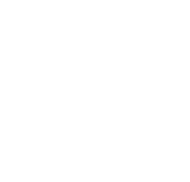 私達の思い